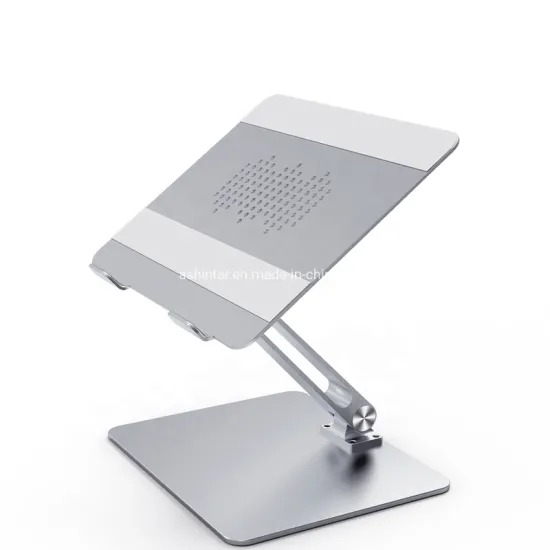 Office-Home-Foldable-Aluminium-Alloy-Desk-Computer-Adjustable-Laptop-Stand (1).jpg