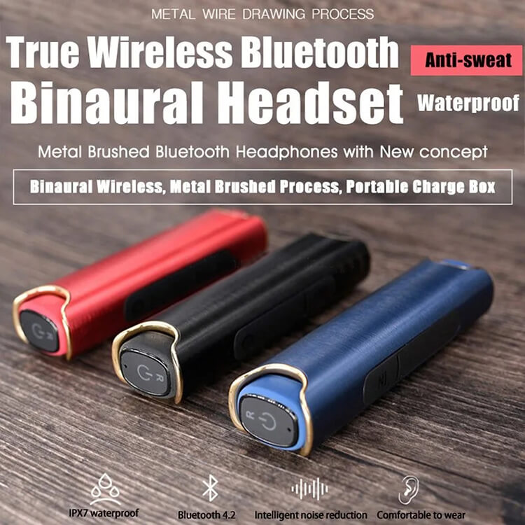 Mini-Tws-Wireless-Bluetooth-Earphone-Stereo-Handsfree-Sport-Headset.webp (2).jpg