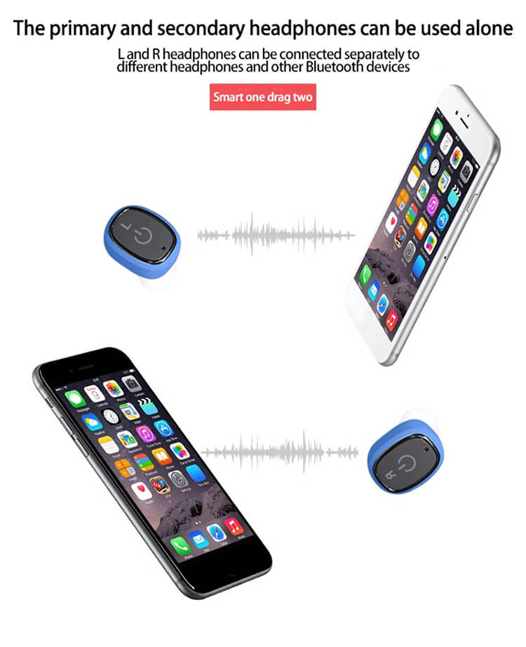 Mini-Tws-Wireless-Bluetooth-Earphone-Stereo-Handsfree-Sport-Headset.webp.jpg