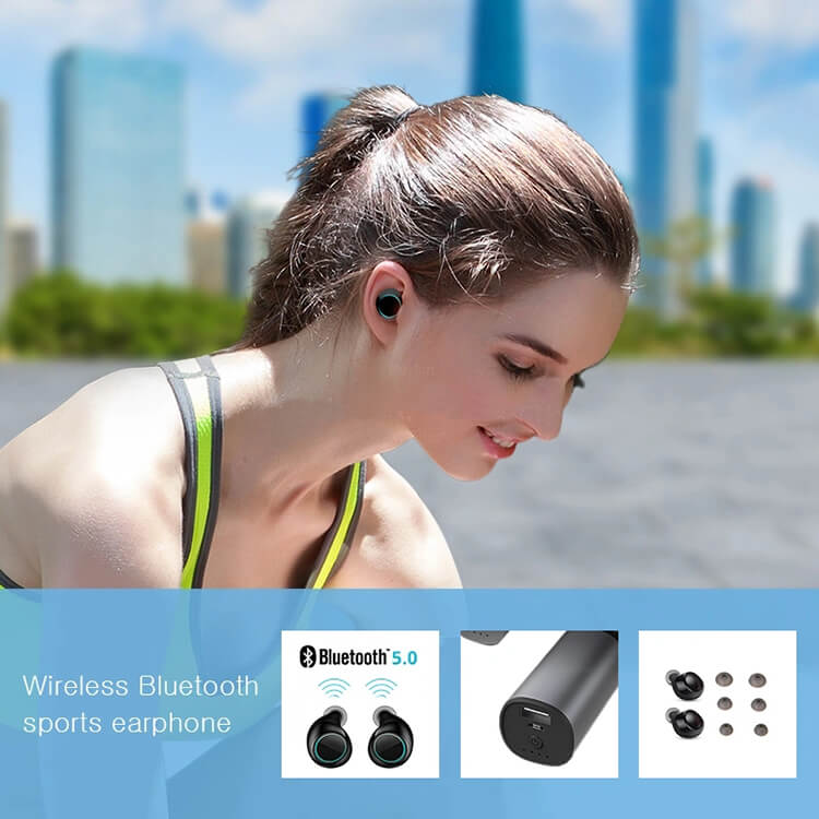 Mini-Tws-Wireless-Bluetooth-Earphone-Stereo-Handsfree-Sport-Headset.webp (3).jpg