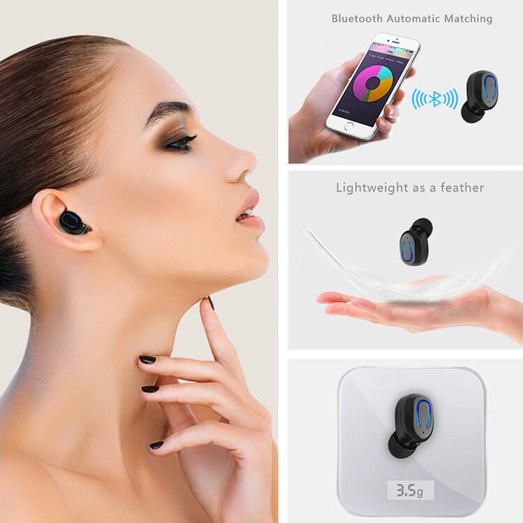 Invisible-Wireless-Earbuds-Bluetooth-Earphone-5-0-Tws-Mini-Bluetooth-Headset.webp (1).jpg