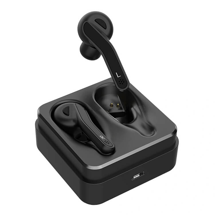 Tws-Wireless-HiFi-Bluetooth-Headset-Stereo-3D-Sound-Wireless-Earphone-with-Charger-Box.webp.jpg