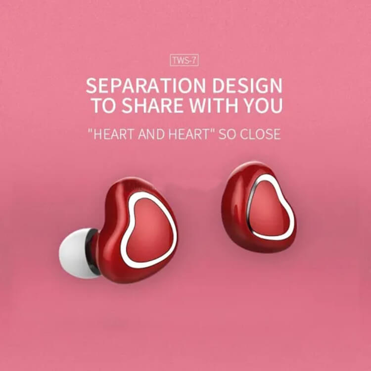 Wireless-Headphone-Heart-Shape-Earbuds-Sports-Bluetooth-Earphone-with-Mic.webp (1).jpg