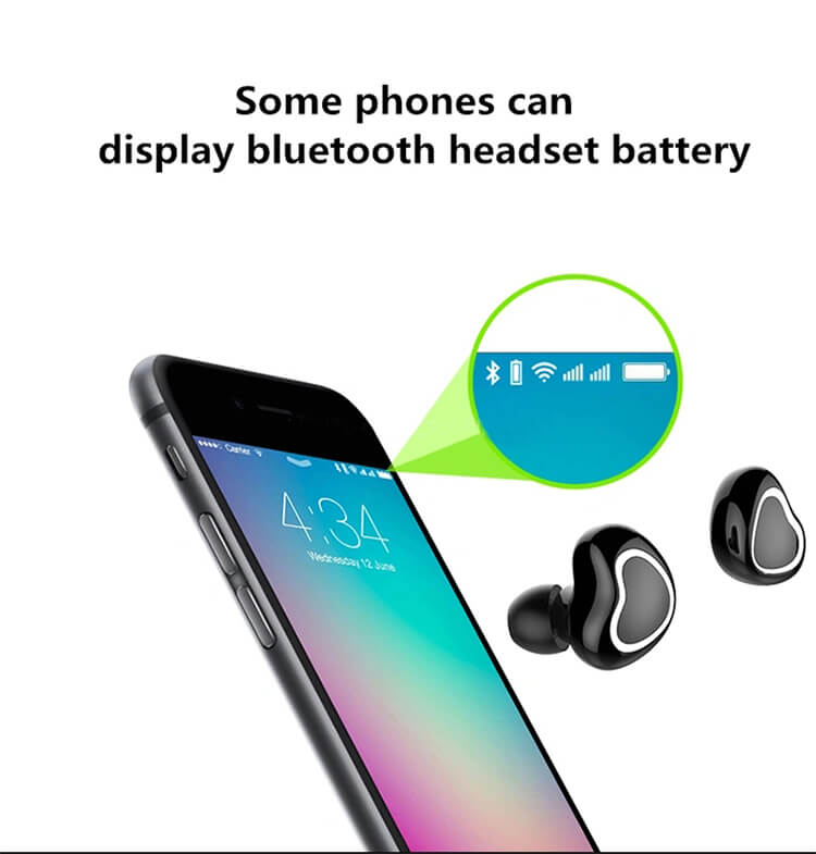 Wireless-Headphone-Heart-Shape-Earbuds-Sports-Bluetooth-Earphone-with-Mic.webp (3).jpg
