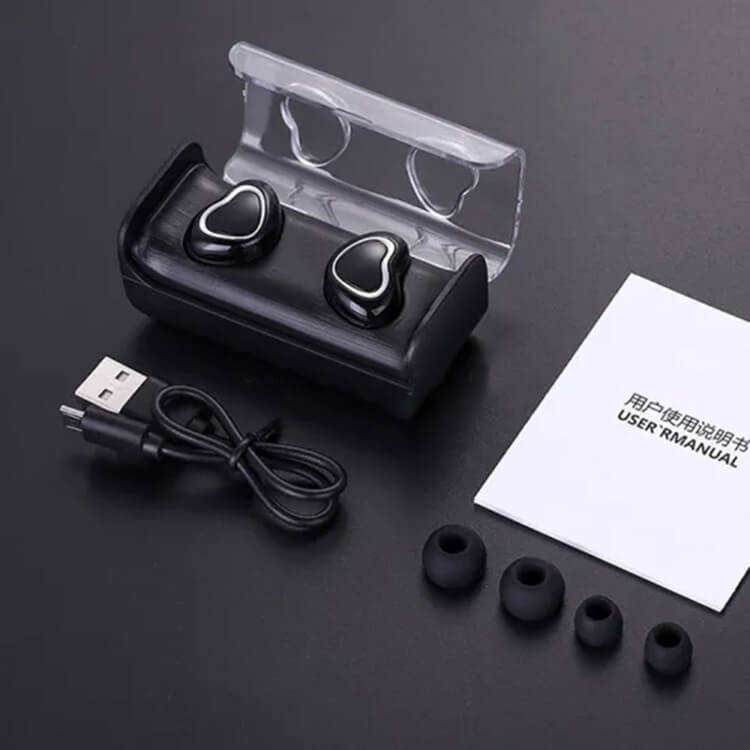 Wireless-Headphone-Heart-Shape-Earbuds-Sports-Bluetooth-Earphone-with-Mic.webp.jpg