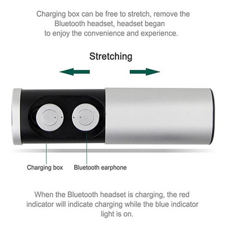 Bluetooth-Headset-HD-Stereo-Wireless-Binaural-Headphone-Sport-Earphone-with-Mic-Charging-Box.webp (2).jpg