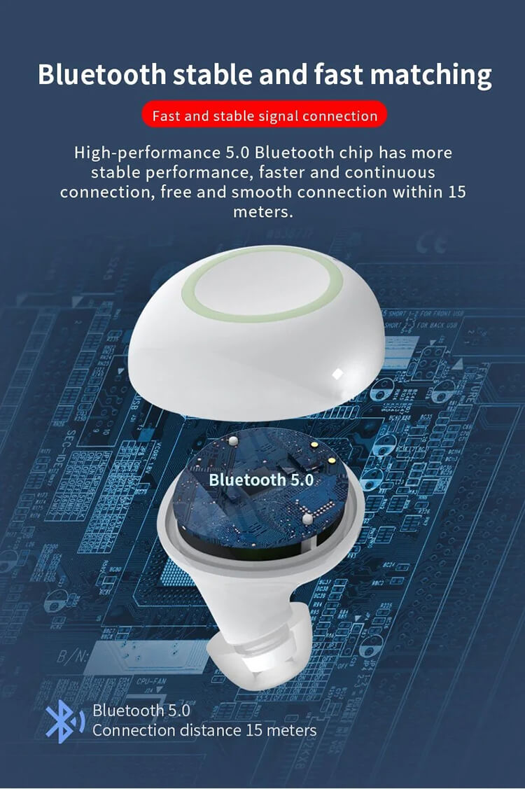 Bluetooth-Earphone-5-0-Earbuds-Noise-Cancel-Waterproof-Headset-with-Charging-Bank.webp (6).jpg