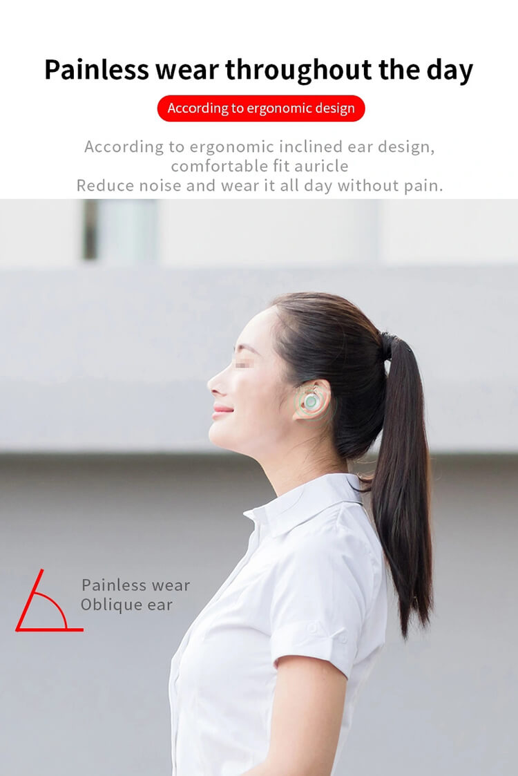 Bluetooth-Earphone-5-0-Earbuds-Noise-Cancel-Waterproof-Headset-with-Charging-Bank.webp (3).jpg