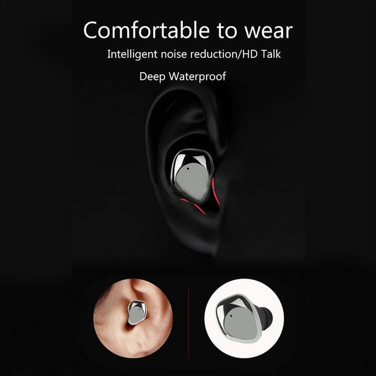 Bluetooth-Headset-in-Ear-Plating-Metal-Deep-Bass-HiFi-Noise-Reduction-Touch-Control-Wireless-Earphone.webp (2).jpg