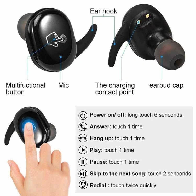 Waterproof-Bluetooth-Headphone-5-0-EDR-Sports-Tws-Earbuds-Wireless-Earphone-with-Charger-Case.webp.jpg