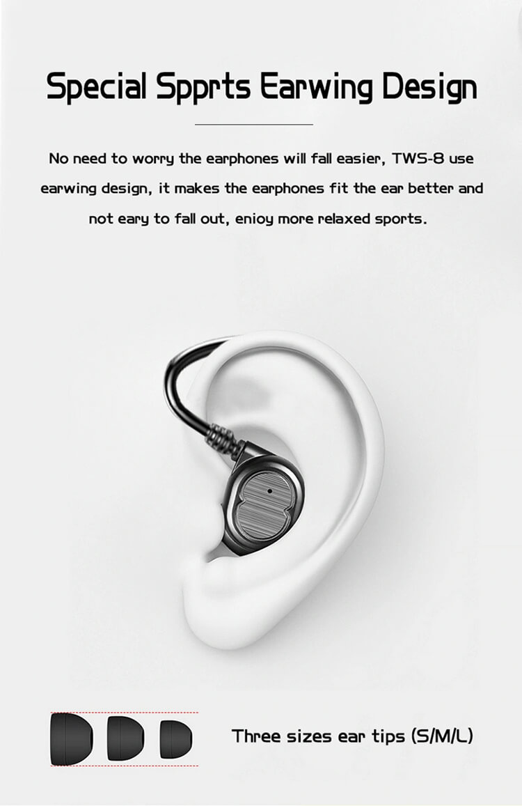 Mini-Wireless-Earbuds-Bass-Bluetooth-5-0-Touch-Control-Earphone-Stereo-3D-Headset-with-Charger-Box.webp (3).jpg