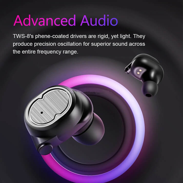 Mini-Wireless-Earbuds-Bass-Bluetooth-5-0-Touch-Control-Earphone-Stereo-3D-Headset-with-Charger-Box.webp (4).jpg