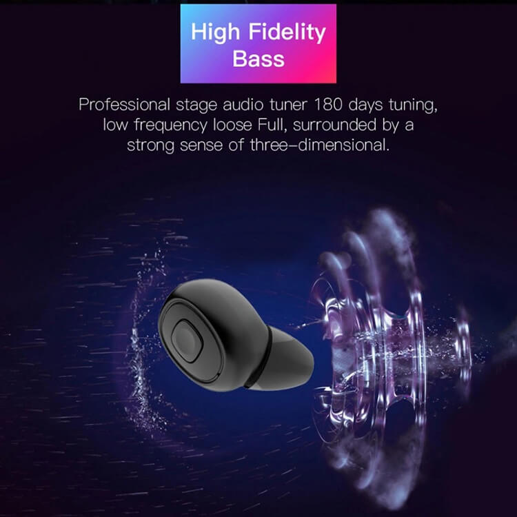 Bluetooth-5-0-Headphone-Earphone-HiFi-Binaural-Sport-in-Ear-Smart-Noise-Wireless-Headset.webp.jpg