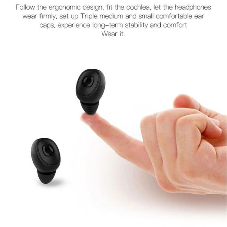 Bluetooth-5-0-Headphone-Earphone-HiFi-Binaural-Sport-in-Ear-Smart-Noise-Wireless-Headset.webp (2).jpg