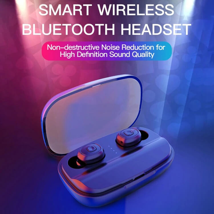 Bluetooth-5-0-Headphone-Earphone-HiFi-Binaural-Sport-in-Ear-Smart-Noise-Wireless-Headset.webp (3).jpg