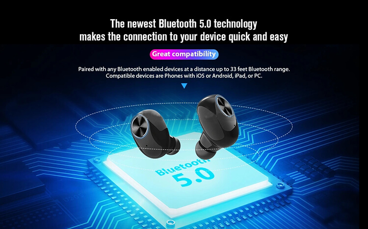 Bluetooth-Earphone-in-Ear-Earbuds-Bt-5-0-Stereo-Earbud-Life-Waterproof-Wireless-Headset.webp.jpg