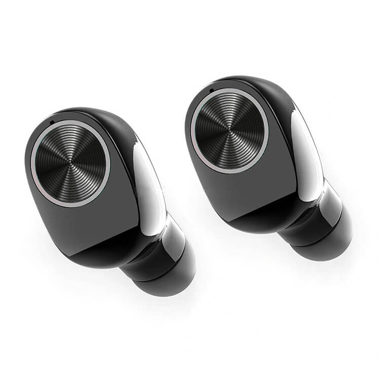 Mini-True-Wireless-Earbuds-Headphone-Bluetooth-Earphone-for-Sport-Smartphone.webp (1).jpg