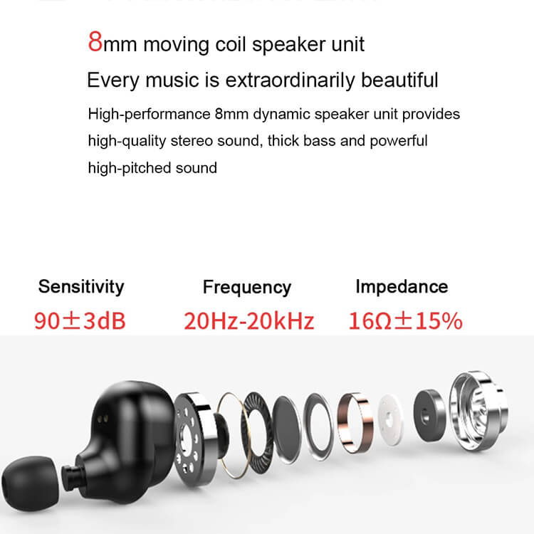 Tws-Earphone-Wireless-Bluetooth-5-0-HiFi-Noise-Cancelling-Bilateral-Calls-Stereo-with-Charging-Box.webp (3).jpg