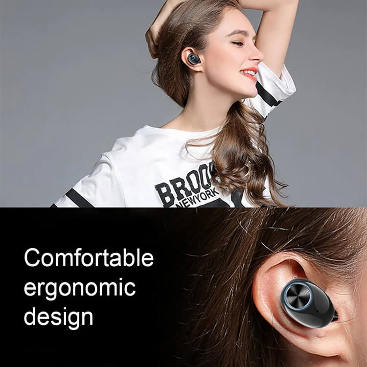 Tws-Earphone-Wireless-Bluetooth-5-0-HiFi-Noise-Cancelling-Bilateral-Calls-Stereo-with-Charging-Box.webp.jpg