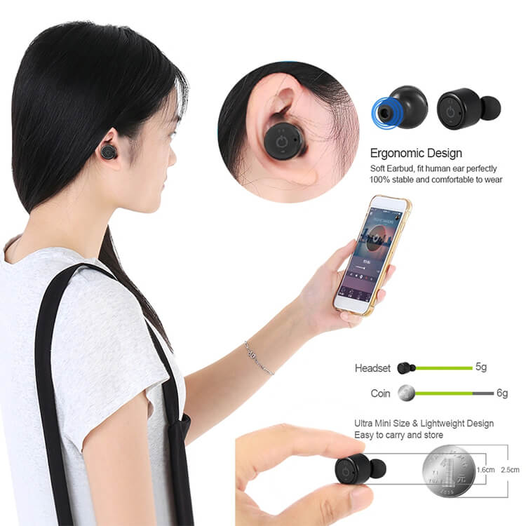 Wireless-Bluetooth-Headphone-CSR-4-2-Sport-Stereo-Earhook-Earphone-with-Microphone.webp (3).jpg