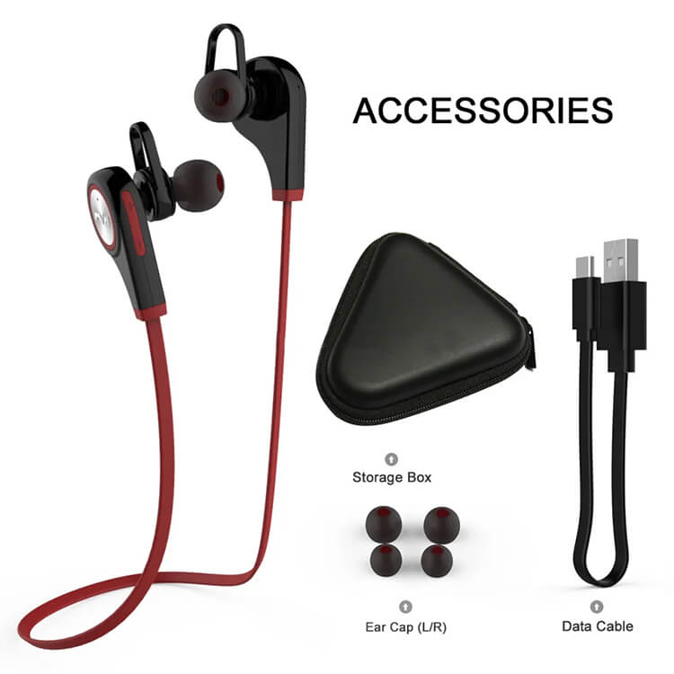 Wireless-Bluetooth-Headset-in-Ear-Sports-Stereo-Music-Earphone-with-Microphone-for-iPhone.webp.jpg