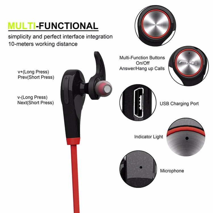Wireless-Bluetooth-Headset-in-Ear-Sports-Stereo-Music-Earphone-with-Microphone-for-iPhone.webp (2).jpg