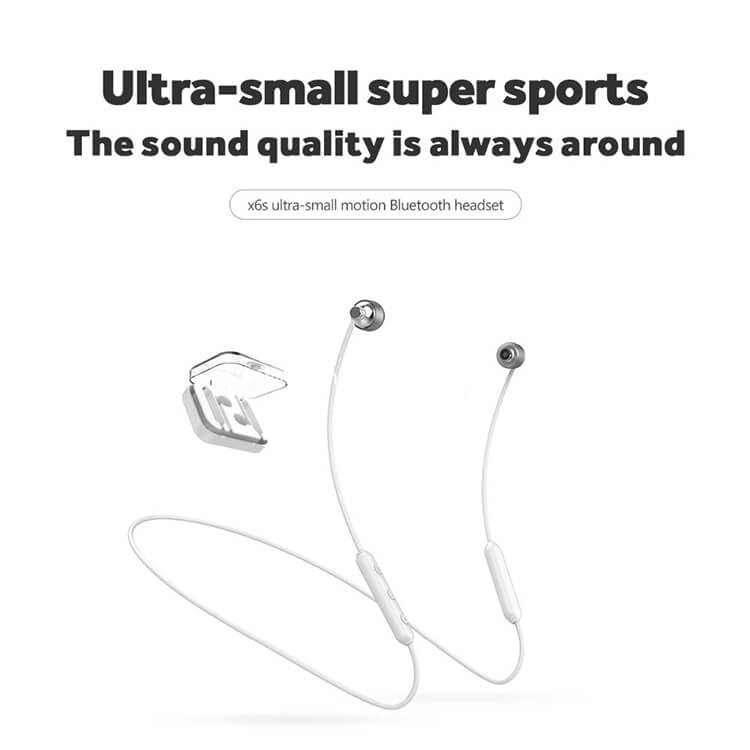 Sport-Bluetooth-5-0-Earbuds-Wireless-Stereo-Earphone-Magnetic-Deep-Bass-Noise-Cancel-with-Charging-Case.webp (2).jpg