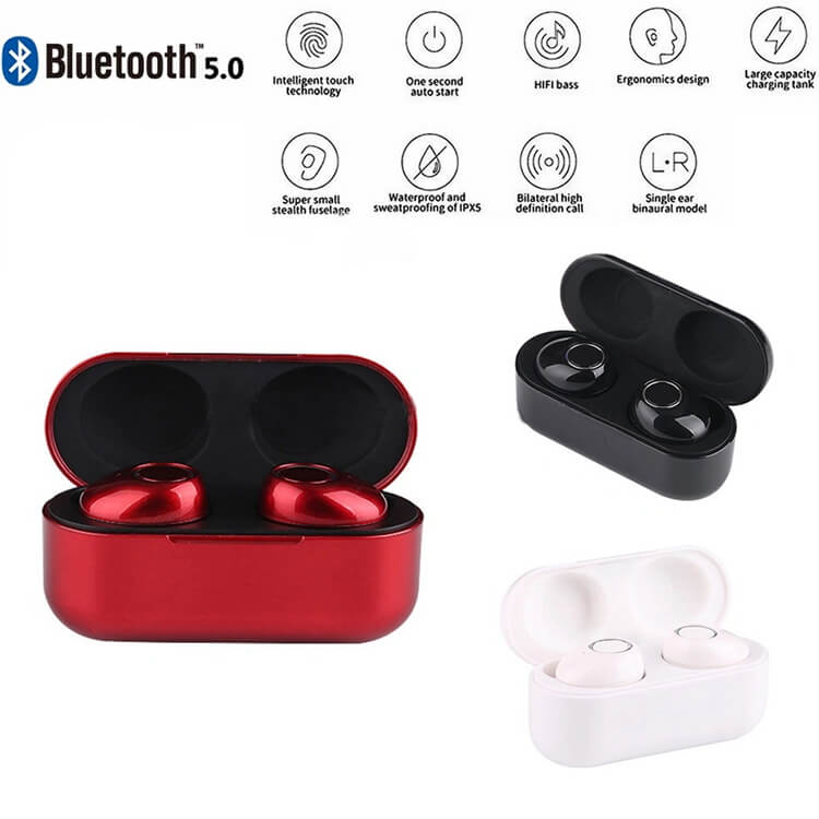 Ipx5-Waterproof-Wireless-Headphone-Sports-Bass-Headset-Bluetooth-5-0-Earphone.webp (5).jpg