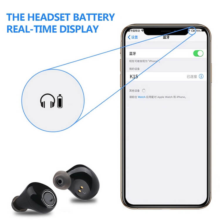 Ipx5-Waterproof-Wireless-Headphone-Sports-Bass-Headset-Bluetooth-5-0-Earphone.webp (7).jpg