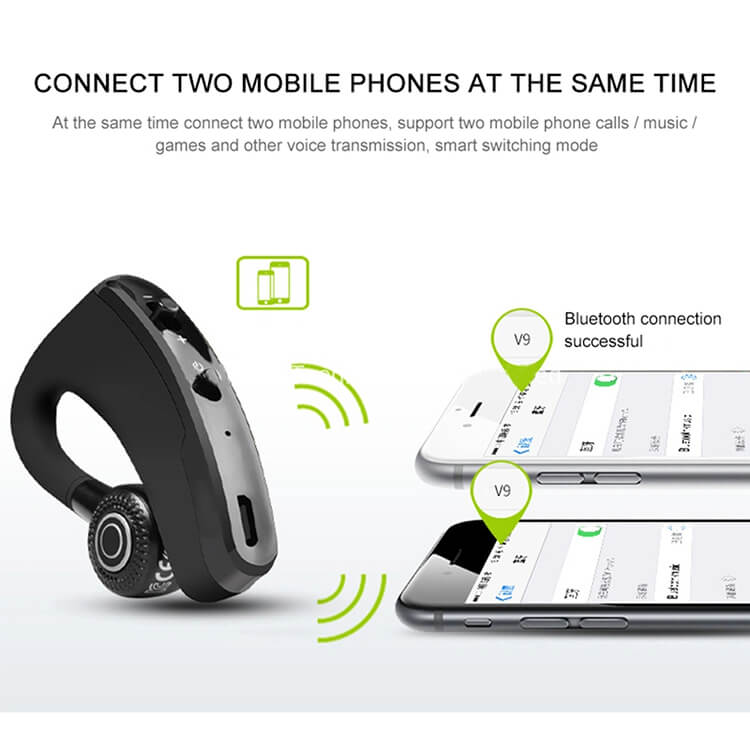 Handsfree-Wireless-Headphone-Noise-Control-Business-Wireless-Bluetooth-Earphone-with-Mic.webp (1).jpg