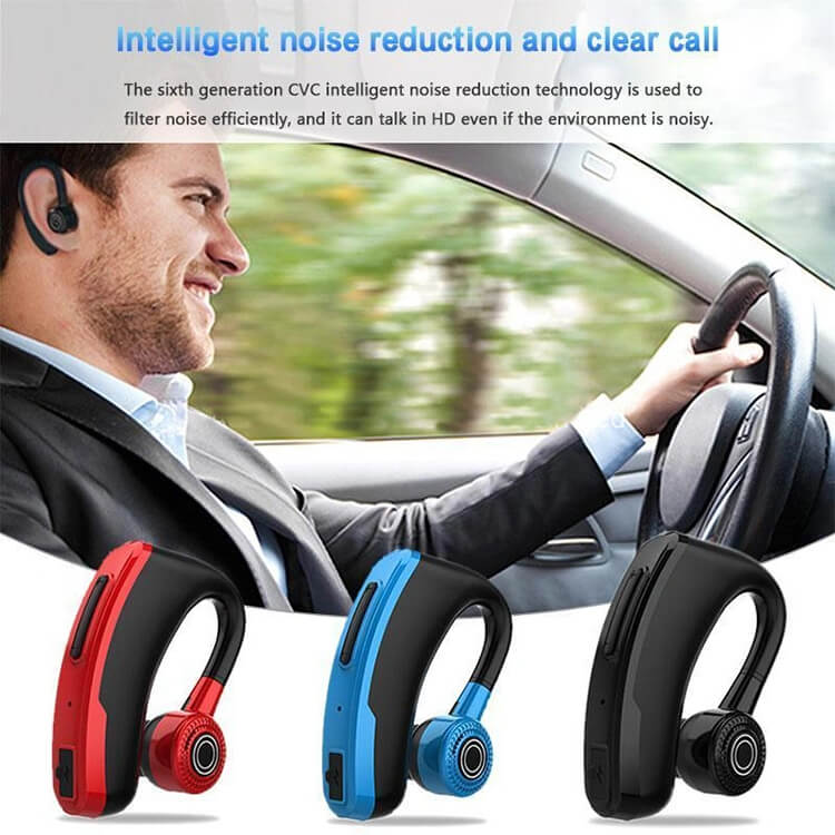 Handsfree-Wireless-Headphone-Noise-Control-Business-Wireless-Bluetooth-Earphone-with-Mic.webp (3).jpg