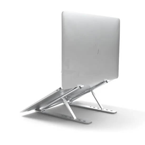 Ergonomic-Flexible-Folding-Height-Adjustable-Aluminum-Foldable-Portable-Adjustment-Laptop-Stand (1).jpg
