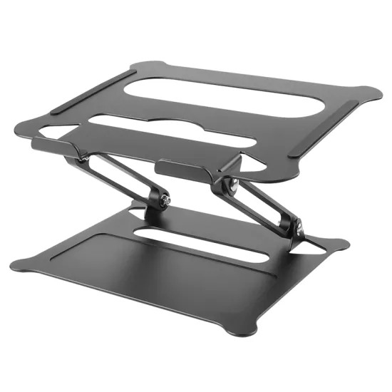 Adjustable-Laptop-Stand-Ultra-Thin-Portable-Folding-Laptop-Table-Stand (1).jpg