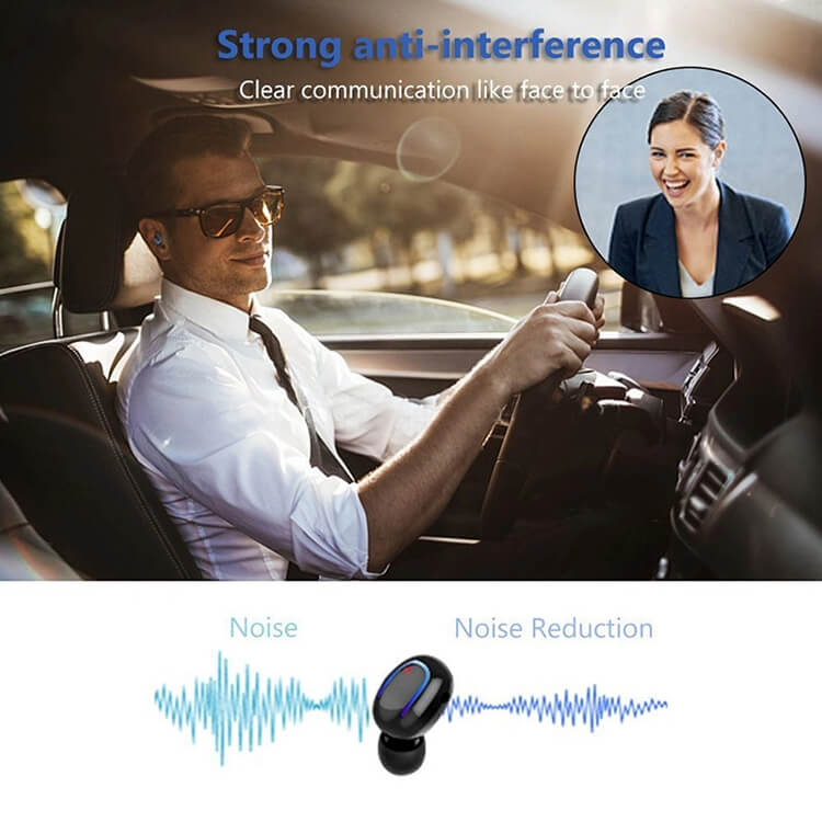 Invisible-Earbuds-Mic-Motion-Earpiece-Wireless-Earphone-Charging-Box-Bluetooth-Headset.webp (3).jpg