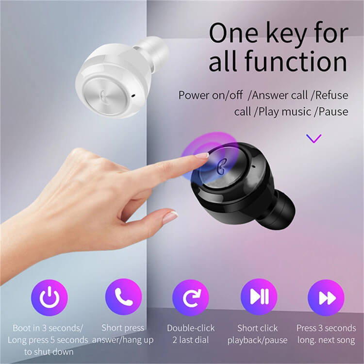 Mini-Tws-True-Wireless-Stereo-Bluetooth-Earphone-with-Mic-Universal-Wireless-Handsfree-Earbuds.webp (2).jpg