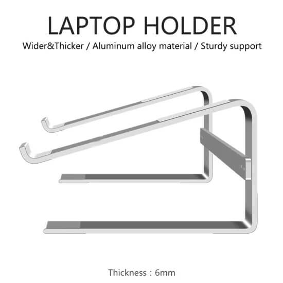 Universal-Laptop-Riser-Notebook-Heat-Dissipation-Holder-Laptop-Stand (2).jpg