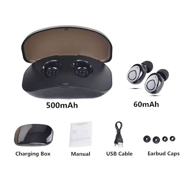 Earbud-Earpieces-Stereo-Tws-Wireless-Headphone-Bluetooth-Earphone-with-Mic (1).jpg