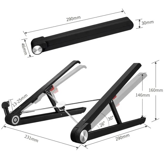 Portable-Aluminium-Foldable-Height-Adjustable-Laptop-Stand (1).jpg