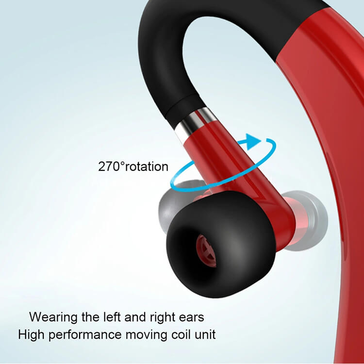 Wireless-Headphone-Handsfree-Earbud-Bluetooth-Headset-with-HD-Microphone.webp (5).jpg