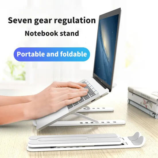 Portable-Foldable-Computer-Notebook-Stand-Support-Cooling-Bracket-Riser-Soporte-Holder-Laptop-Stand (1).jpg