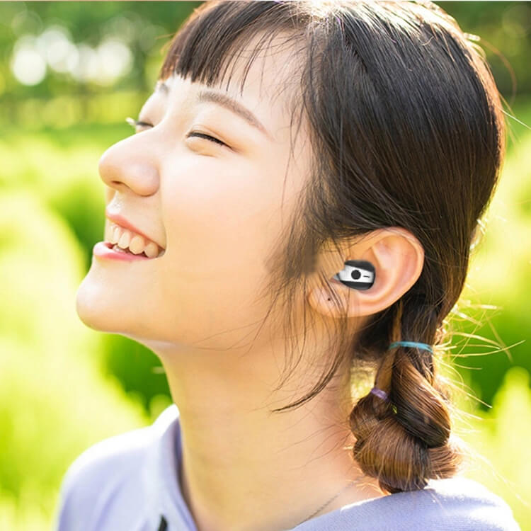 Sports-Headphone-Wireless-Mini-Stereo-Bluetooth-4-1-Earphone-with-Micphone.webp (3).jpg
