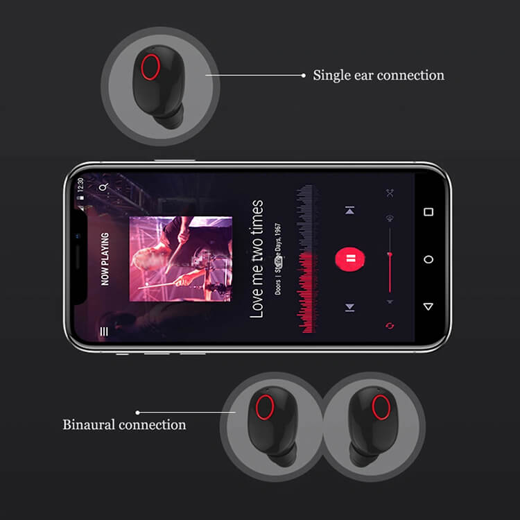 Mini-Wireless-Headset-Bluetooth-Stereo-Bass-Earbud-Earphone-with-Charging-Box.webp (4).jpg