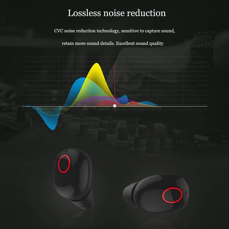 Mini-Wireless-Headset-Bluetooth-Stereo-Bass-Earbud-Earphone-with-Charging-Box.webp.jpg
