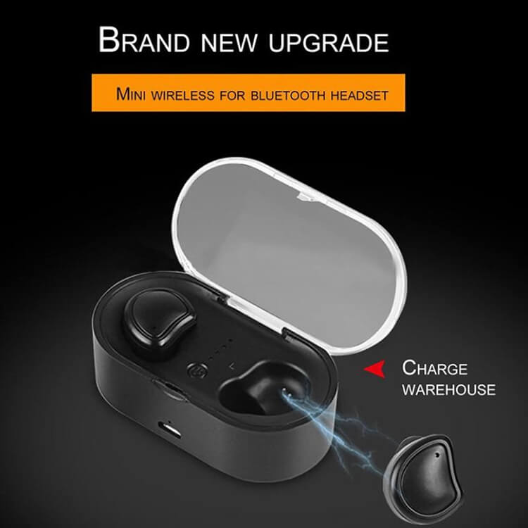 True-Wireless-Headphone-Tws-Handsfree-Earbuds-Bluetooth-Earphone-with-Mic-Headset (1).jpg