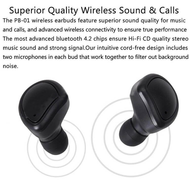 True-Wireless-Headphone-Tws-Handsfree-Earbuds-Bluetooth-Earphone-with-Mic-Headset.webp (3).jpg
