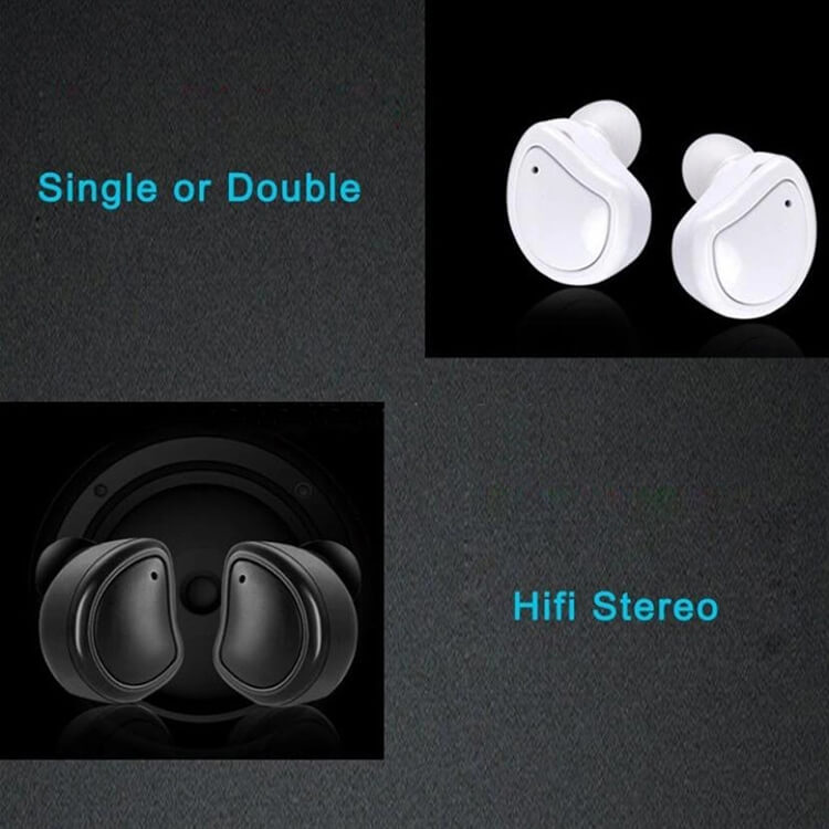 True-Wireless-Headphone-Tws-Handsfree-Earbuds-Bluetooth-Earphone-with-Mic-Headset.webp (4).jpg