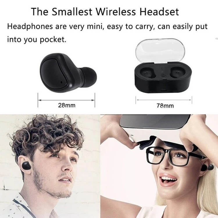 True-Wireless-Headphone-Tws-Handsfree-Earbuds-Bluetooth-Earphone-with-Mic-Headset.webp (2).jpg