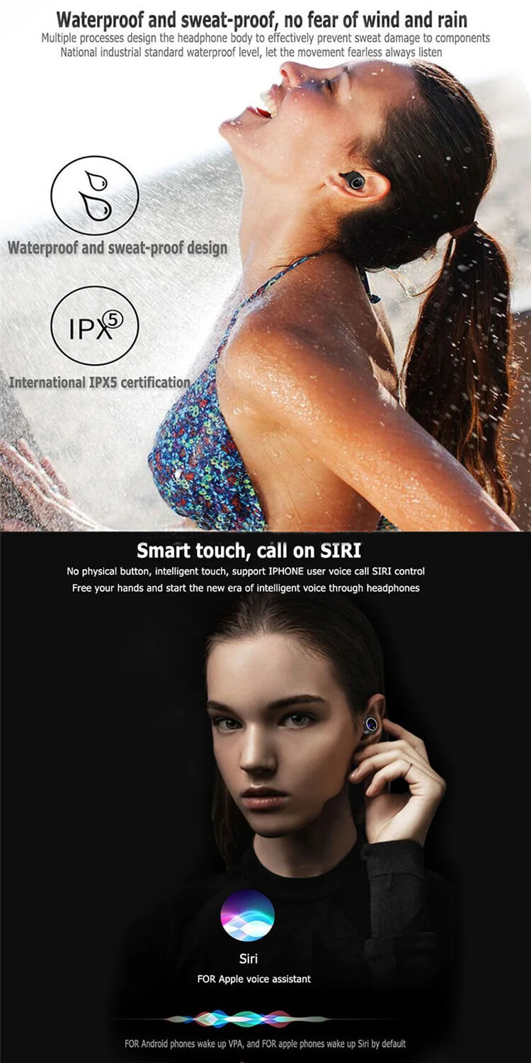 True-Wireless-Dual-Bluetooth-5-0-Earbuds-Stereo-Waterproof-Handsfree-Headphone.webp (1).jpg