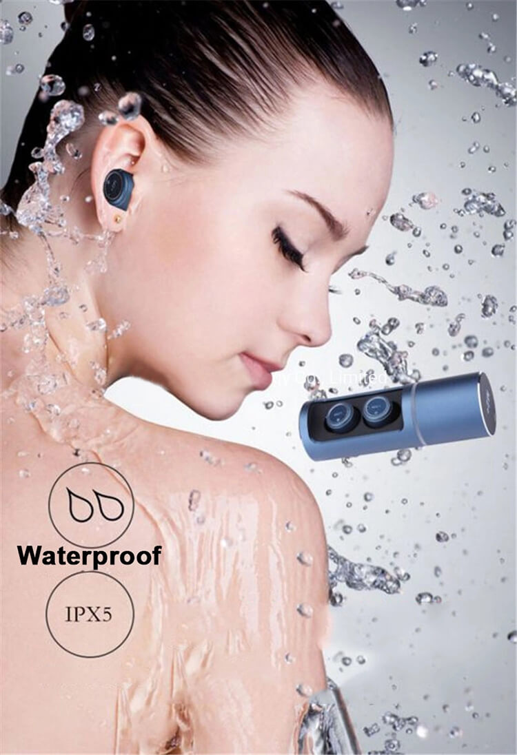 True-Wireless-Dual-Bluetooth-5-0-Earbuds-Stereo-Waterproof-Handsfree-Headphone.webp (4).jpg