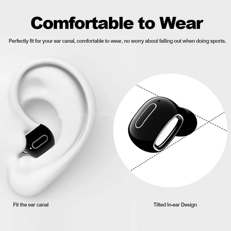 Bluetooth-4-2-Stereo-Music-Headset-Invisible-Headphone-Ipx5-Waterproof-Tws-True-Wireless-Earphone.webp (2).jpg